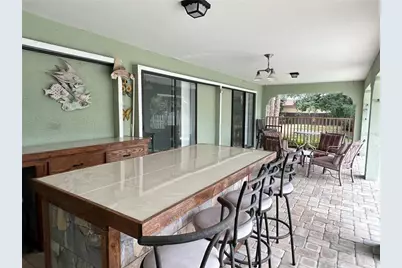 1034 Kensington Street, Port Charlotte, FL 33952 - Photo 47