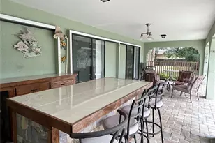 1034 Kensington St, Port Charlotte, FL 33952 - Photo 47