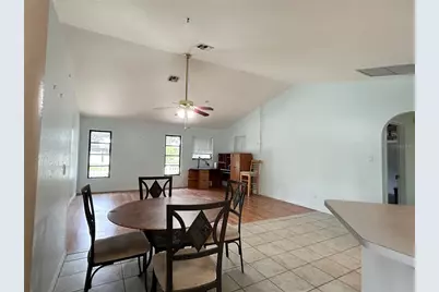 1034 Kensington Street, Port Charlotte, FL 33952 - Photo 21