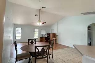 1034 Kensington St, Port Charlotte, FL 33952 - Photo 21