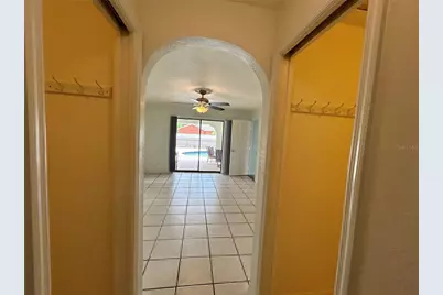 1034 Kensington Street, Port Charlotte, FL 33952 - Photo 35