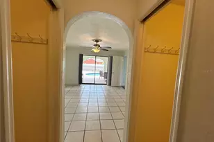 1034 Kensington St, Port Charlotte, FL 33952 - Photo 35