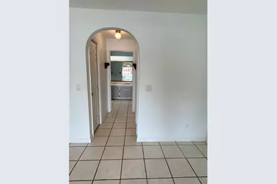 1034 Kensington Street, Port Charlotte, FL 33952 - Photo 27