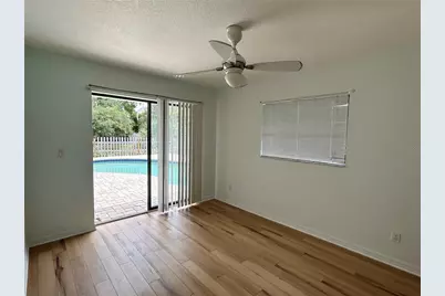 1034 Kensington Street, Port Charlotte, FL 33952 - Photo 39