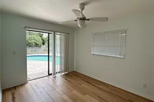 1034 Kensington St, Port Charlotte, FL 33952 - Photo 39