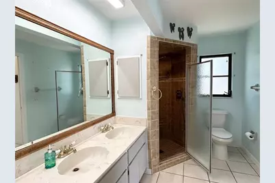 1034 Kensington Street, Port Charlotte, FL 33952 - Photo 31