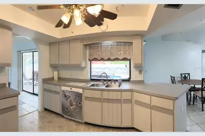 1034 Kensington Street, Port Charlotte, FL 33952 - Photo 17