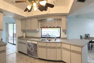 1034 Kensington St, Port Charlotte, FL 33952 - Photo 17