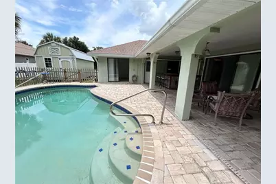 1034 Kensington Street, Port Charlotte, FL 33952 - Photo 55