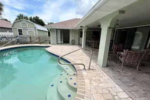 1034 Kensington St, Port Charlotte, FL 33952 - Photo 55