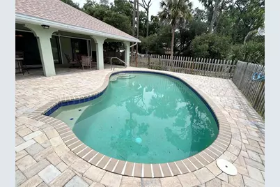 1034 Kensington Street, Port Charlotte, FL 33952 - Photo 53