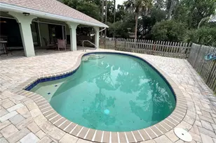1034 Kensington St, Port Charlotte, FL 33952 - Photo 53