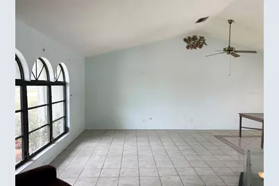 1034 Kensington Street, Port Charlotte, FL 33952 - Photo 9