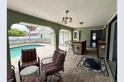 1034 Kensington Street, Port Charlotte, FL 33952 - Photo 49