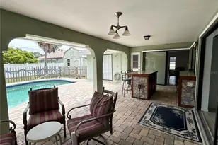 1034 Kensington St, Port Charlotte, FL 33952 - Photo 49