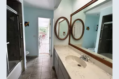 1034 Kensington Street, Port Charlotte, FL 33952 - Photo 43