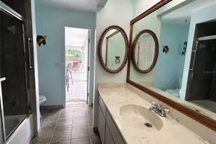 1034 Kensington St, Port Charlotte, FL 33952 - Photo 43