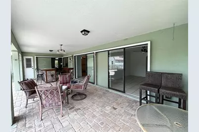 1034 Kensington Street, Port Charlotte, FL 33952 - Photo 45