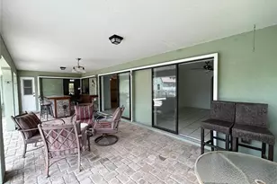 1034 Kensington St, Port Charlotte, FL 33952 - Photo 45
