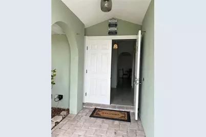 1034 Kensington Street, Port Charlotte, FL 33952 - Photo 5