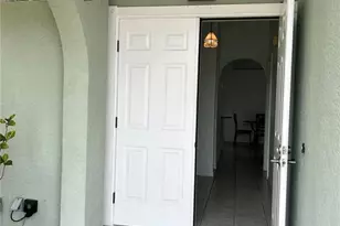 1034 Kensington St, Port Charlotte, FL 33952 - Photo 5