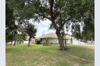 1034 Kensington Street, Port Charlotte, FL 33952 - Photo 67