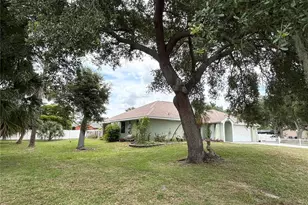 1034 Kensington St, Port Charlotte, FL 33952 - Photo 67
