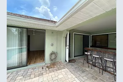 1034 Kensington Street, Port Charlotte, FL 33952 - Photo 51