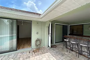 1034 Kensington St, Port Charlotte, FL 33952 - Photo 51