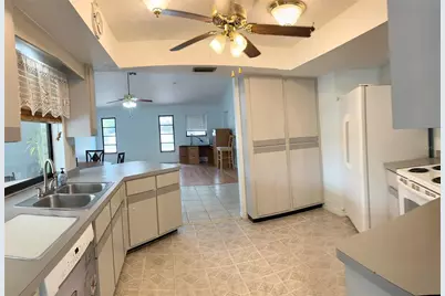 1034 Kensington Street, Port Charlotte, FL 33952 - Photo 15