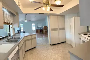 1034 Kensington St, Port Charlotte, FL 33952 - Photo 15