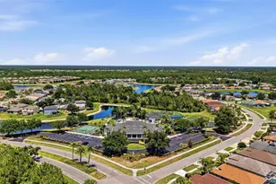 1796 Scarlett Ave, North Port, FL 34289 - Photo 45