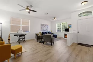 1796 Scarlett Ave, North Port, FL 34289 - Photo 5