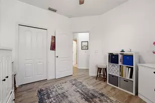 1796 Scarlett Ave, North Port, FL 34289 - Photo 31