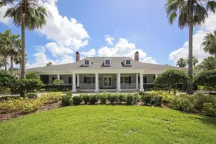 1796 Scarlett Ave, North Port, FL 34289 - Photo 49