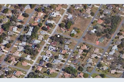 11416 Adelia Street, Spring Hill, FL 34608 - Photo 5