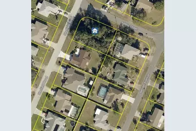 11416 Adelia Street, Spring Hill, FL 34608 - Photo 1