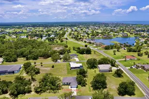16760 Acapulco Rd, Punta Gorda, FL 33955 - Photo 3