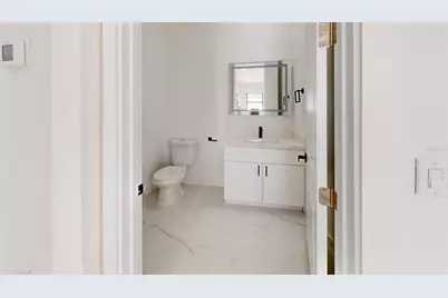 16760 Acapulco Road, Punta Gorda, FL 33955 - Photo 11