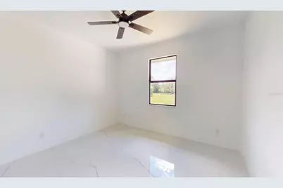 16760 Acapulco Road, Punta Gorda, FL 33955 - Photo 13