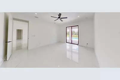 16760 Acapulco Road, Punta Gorda, FL 33955 - Photo 17