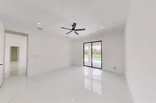 16760 Acapulco Rd, Punta Gorda, FL 33955 - Photo 17
