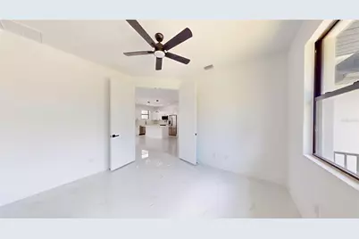 16760 Acapulco Road, Punta Gorda, FL 33955 - Photo 21