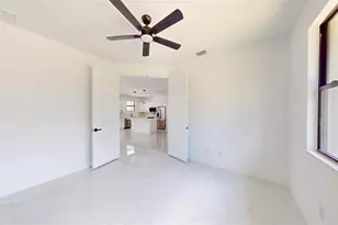 16760 Acapulco Rd, Punta Gorda, FL 33955 - Photo 21