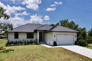 16760 Acapulco Rd, Punta Gorda, FL 33955 - Photo 1