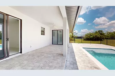 16760 Acapulco Road, Punta Gorda, FL 33955 - Photo 29