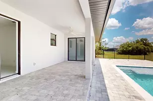 16760 Acapulco Rd, Punta Gorda, FL 33955 - Photo 29