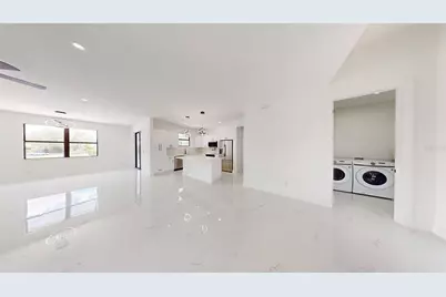 16760 Acapulco Road, Punta Gorda, FL 33955 - Photo 27