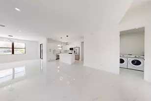 16760 Acapulco Rd, Punta Gorda, FL 33955 - Photo 27