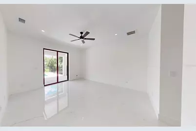 16760 Acapulco Road, Punta Gorda, FL 33955 - Photo 15